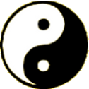 Yin Yang